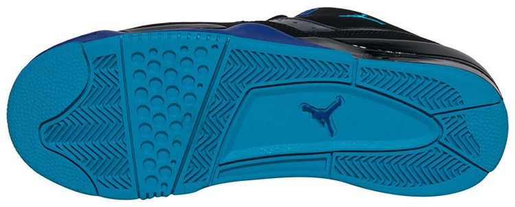 Air Jordan Flight 23 BG