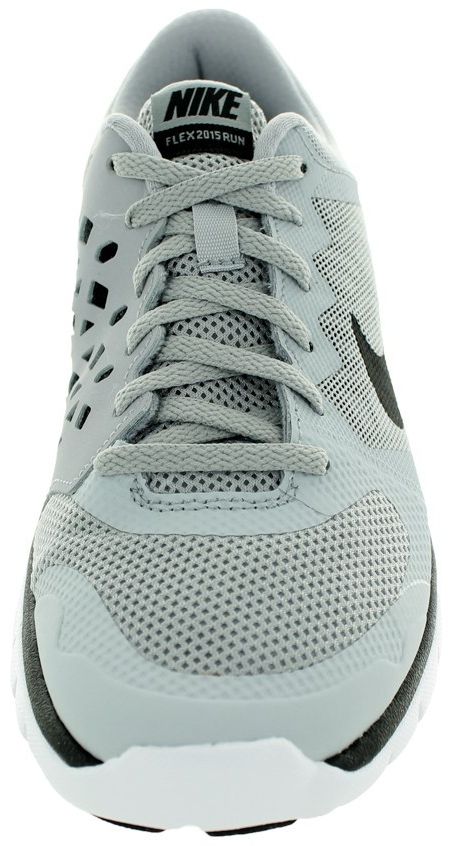 Nike Flex RN 2015 GS