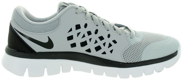Nike Flex RN 2015 GS