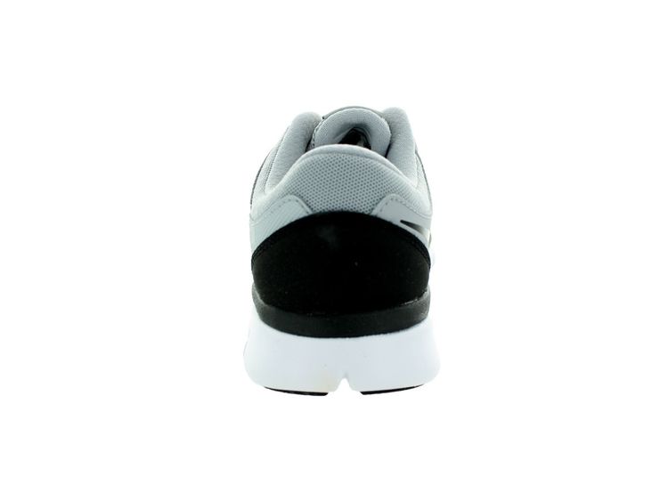Nike Flex RN 2015 GS