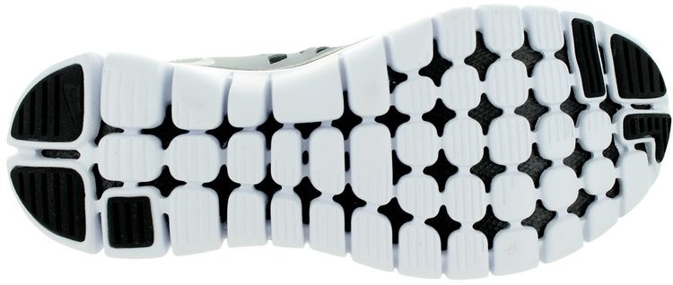 Nike Flex RN 2015 GS