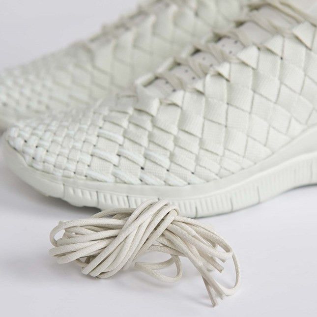 Nike Free Inneva Woven Tech SP Sea Glass