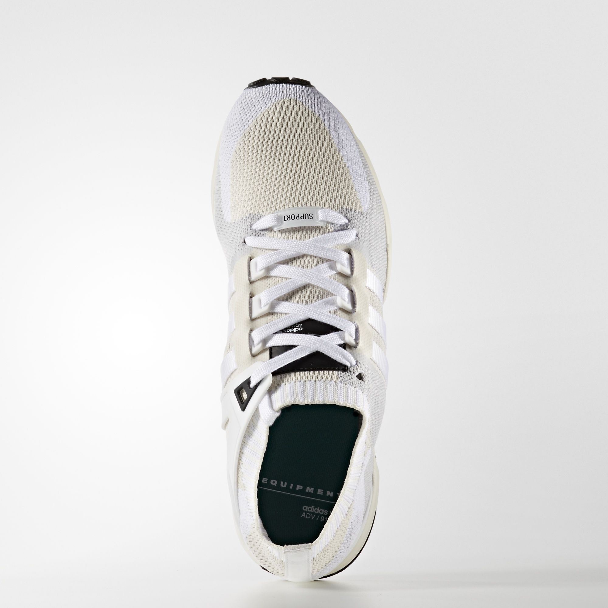 Adidas ba7507 store