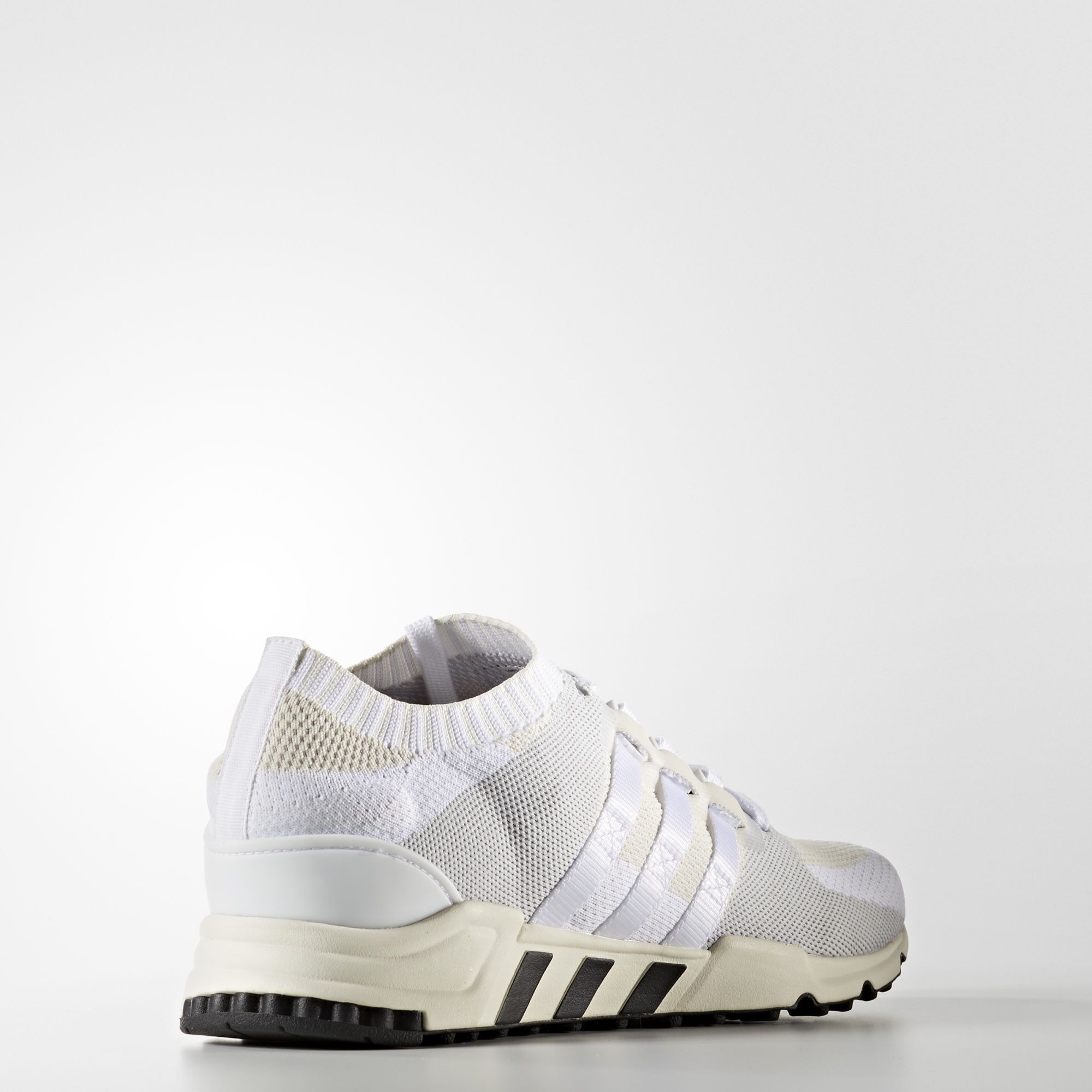 Adidas originals eqt support rf primeknit sales