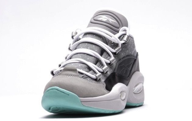 Buy Question Low R13 M49357 GOAT