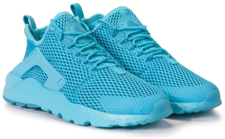 wmns air huarache run ultra