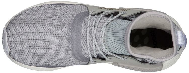 NMD_XR1 Winter Mid 'Grey Two'