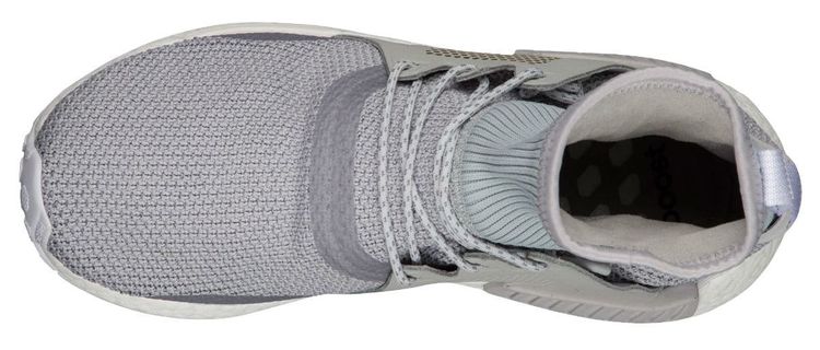 Adidas bz0633 new arrivals