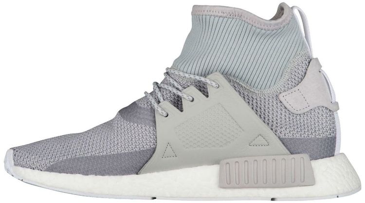 Adidas nmd xr1 winter store
