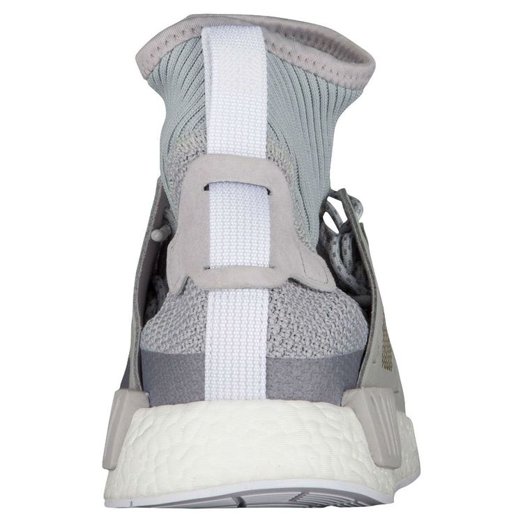 Adidas originals nmd_xr1 winter clearance