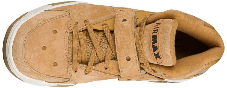 Buy Air Force Max Flax 315065 200 GOAT