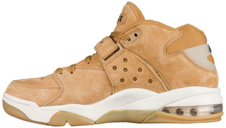 Air force max flax on sale