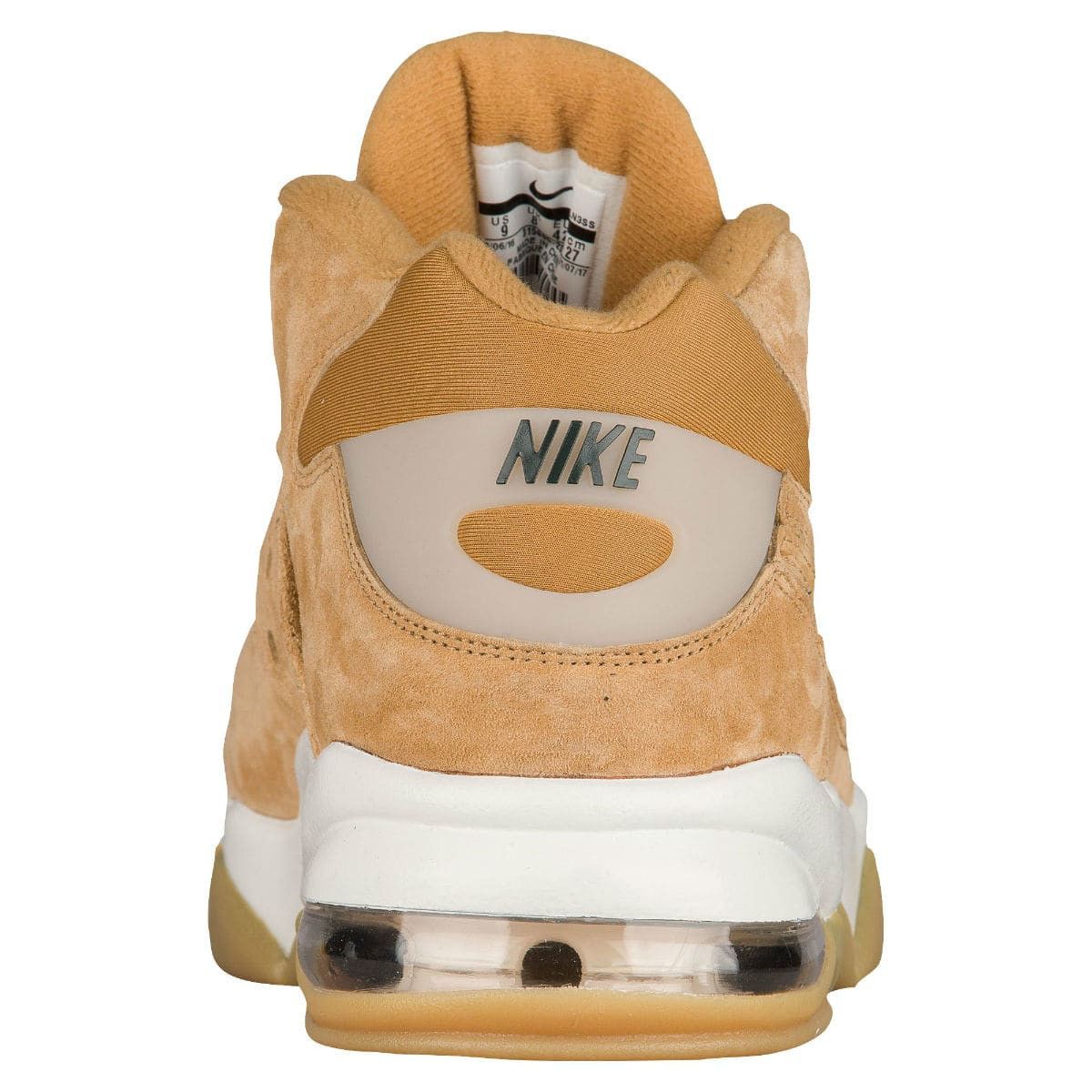 nike air force max premium