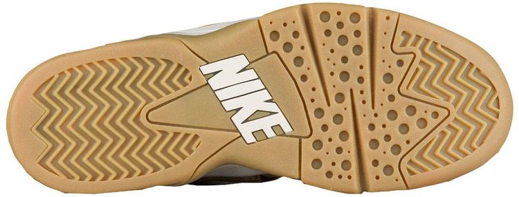 Nike Air Force Max Flax