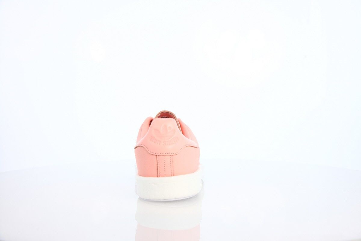 Stan smith haze coral cheap