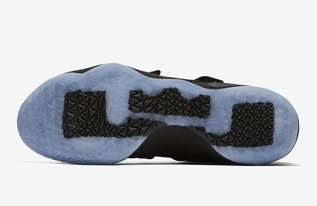 Lebron soldier 11 weartesters clearance