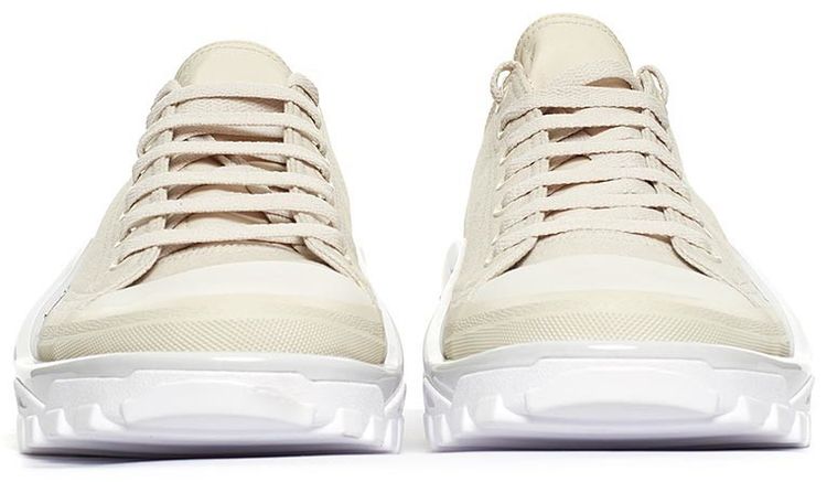 Raf Simons x adidas New Runner