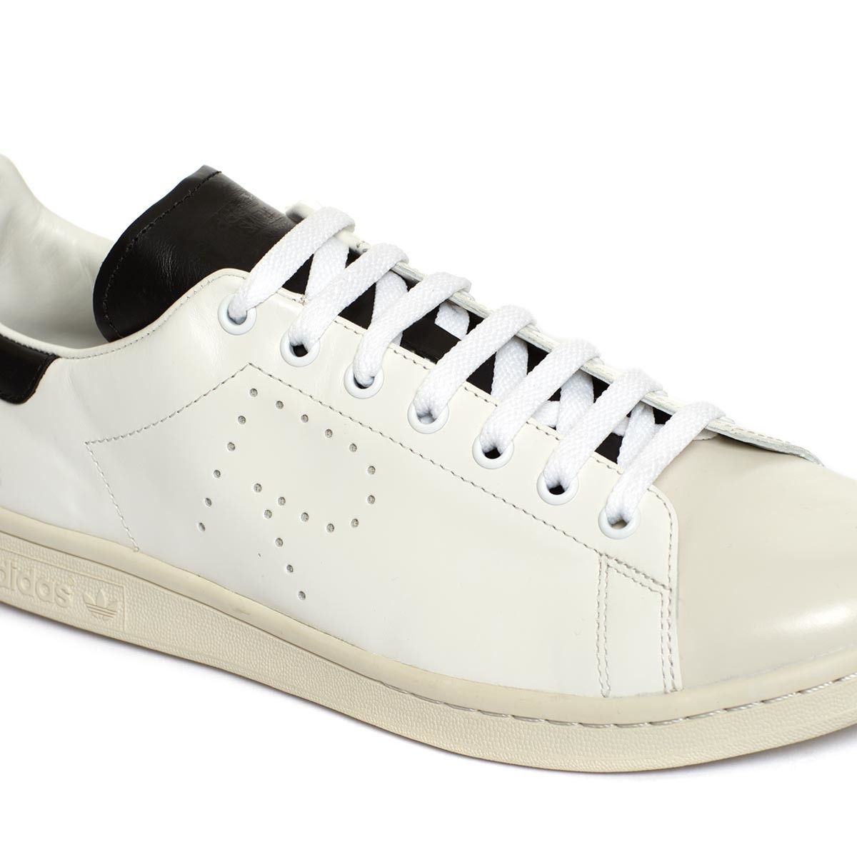 Raf simons adidas mens discount