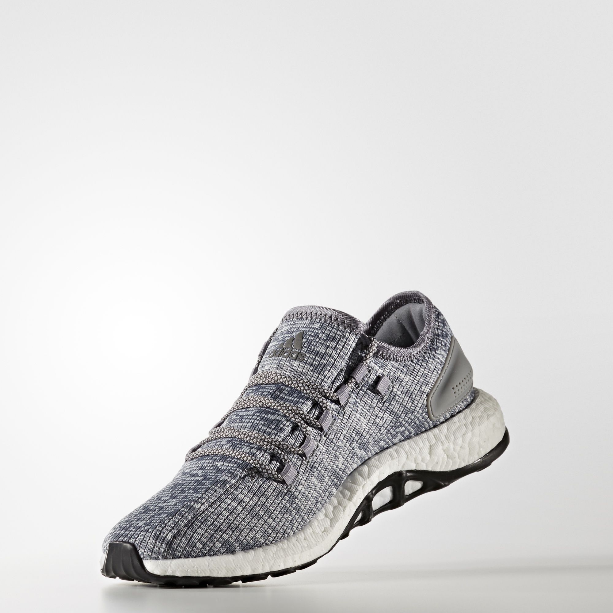 Buy PureBoost Grey BA8900 GOAT