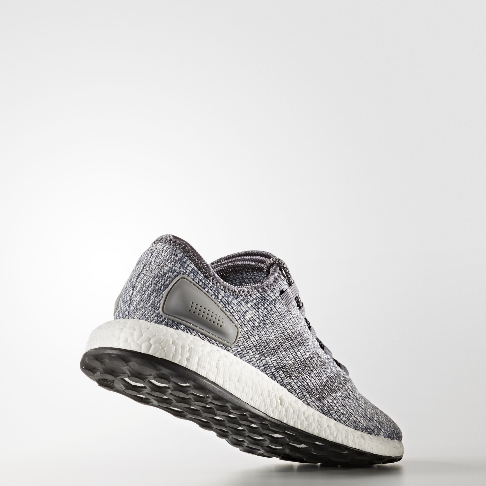 Adidas pure boost ba8900 online