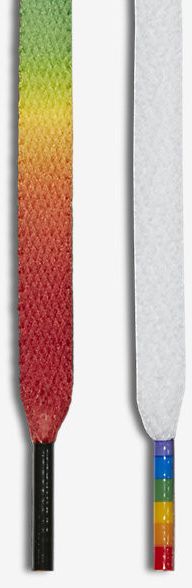 Converse Chuck Taylor All Star Core Hi Pride