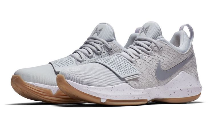 Buy Nike PG 1  display picture 2