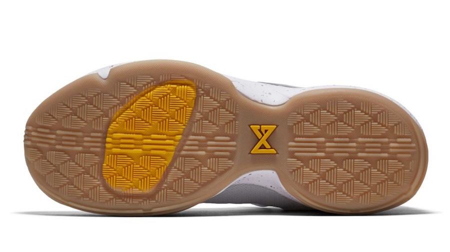 Pg 1 platinum top