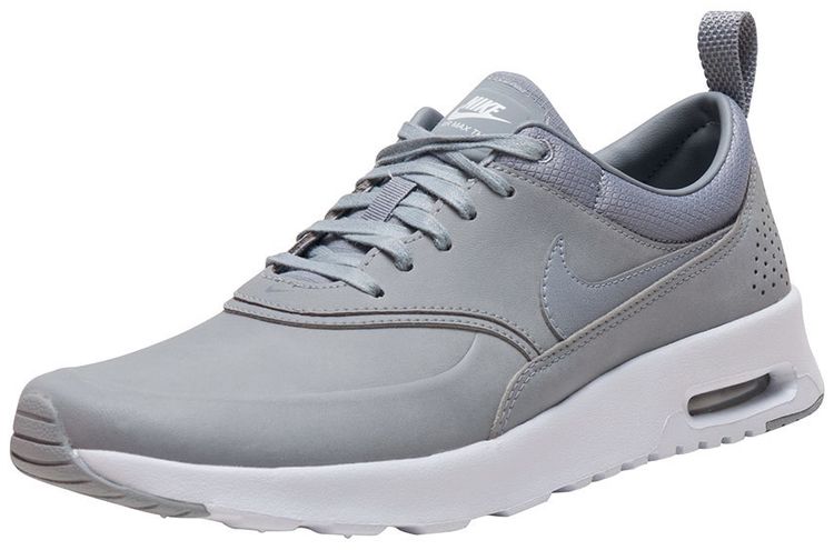 Nike Wmns Air Max Thea Premium