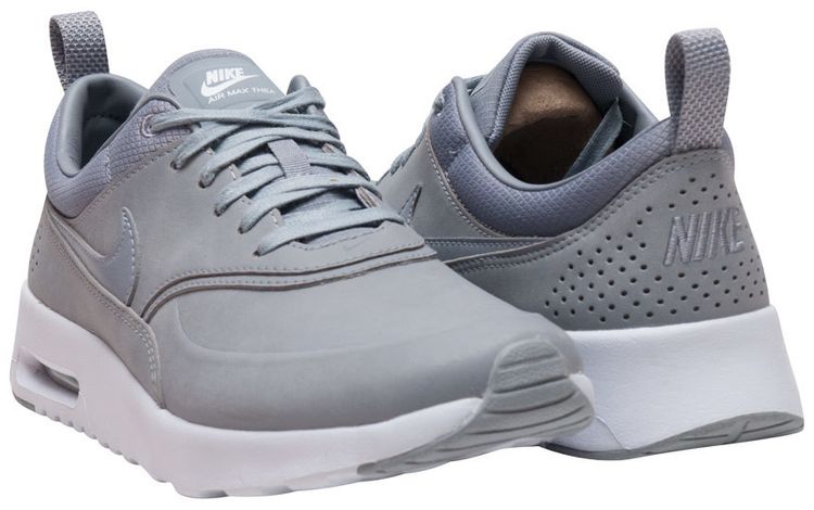 Nike Wmns Air Max Thea Premium