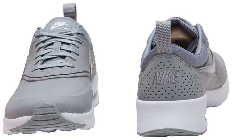Nike Wmns Air Max Thea Premium