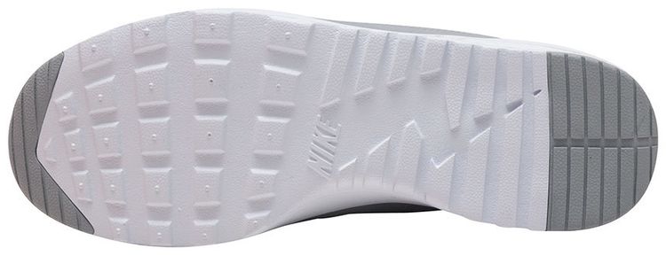 Nike Wmns Air Max Thea Premium