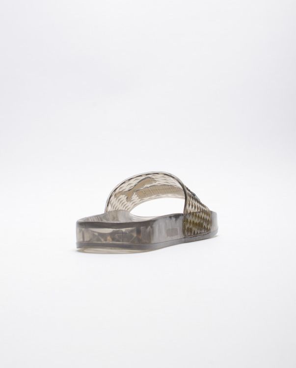 Fenty x Puma Wmns Jelly Slide Black