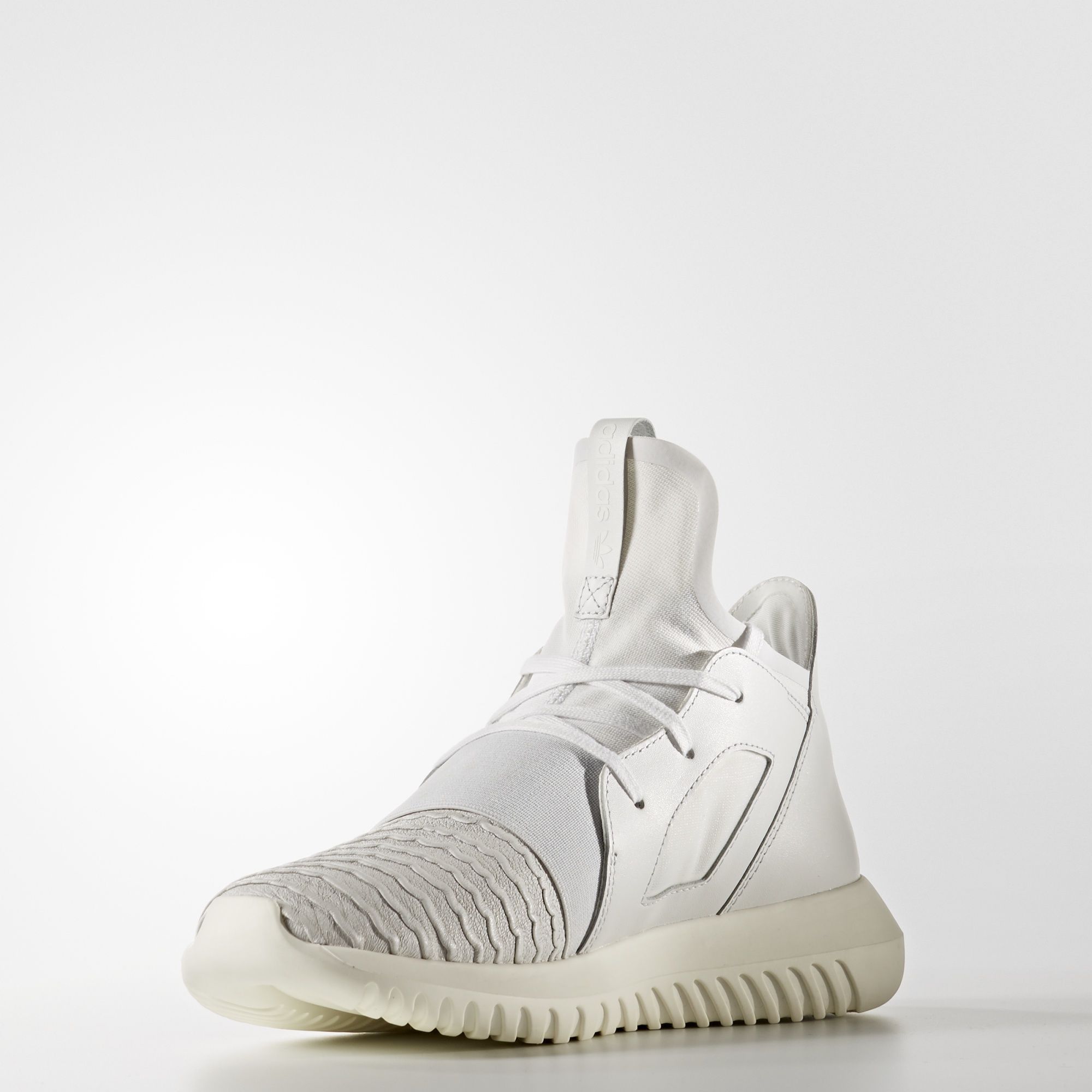 Adidas tubular defiant shoes clearance
