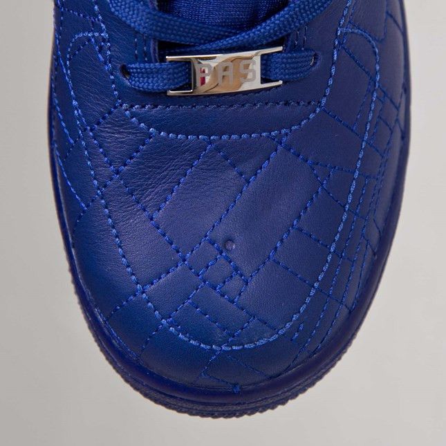 Nike Wmns Air Force 1 High FW QS Paris