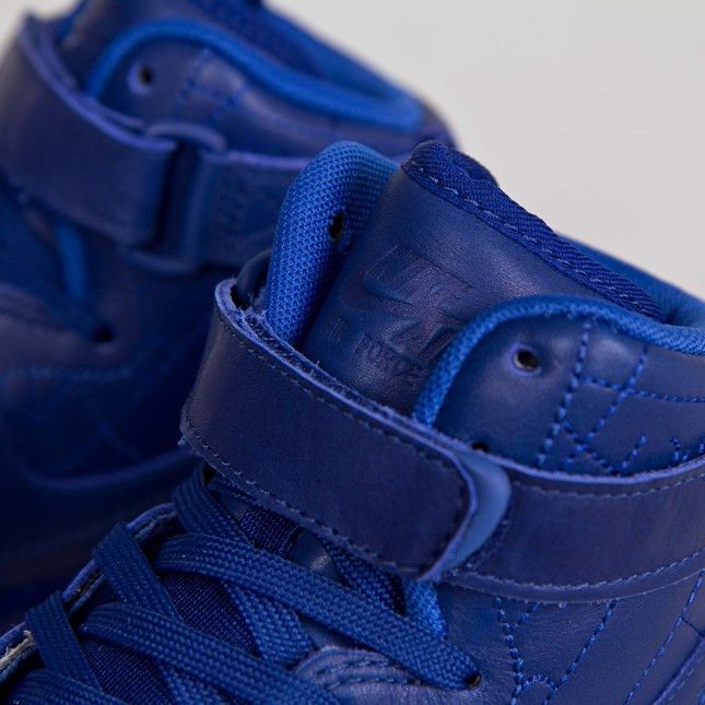Buy Wmns Air Force 1 High FW QS 