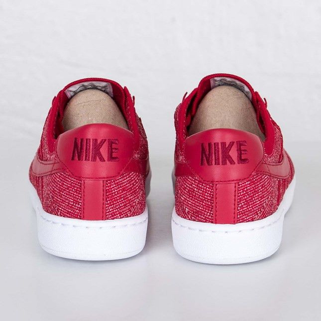 tennis classic ultra flyknit