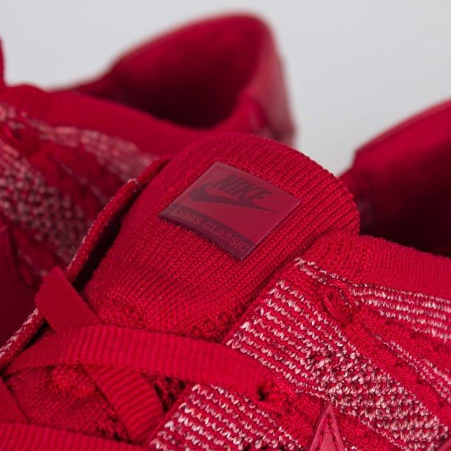 Nike Tennis Classic Ultra Flyknit