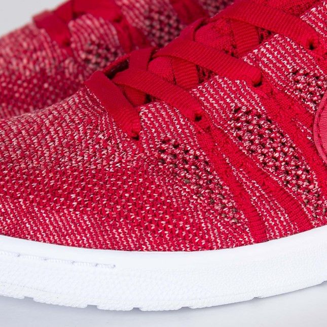 Nike Tennis Classic Ultra Flyknit