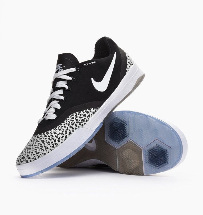 Paul rodriguez 9 hotsell