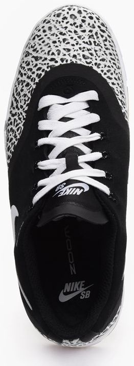 Nike Paul Rodriguez 9 Elite T