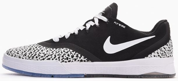 Nike Paul Rodriguez 9 Elite T