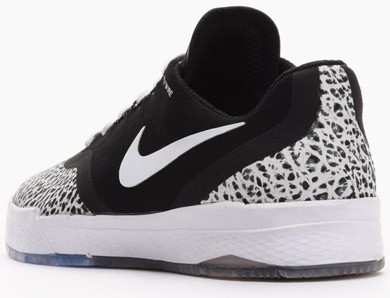 Nike Paul Rodriguez 9 Elite T