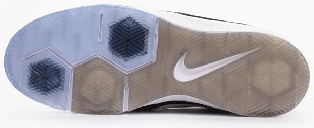 Nike Paul Rodriguez 9 Elite T