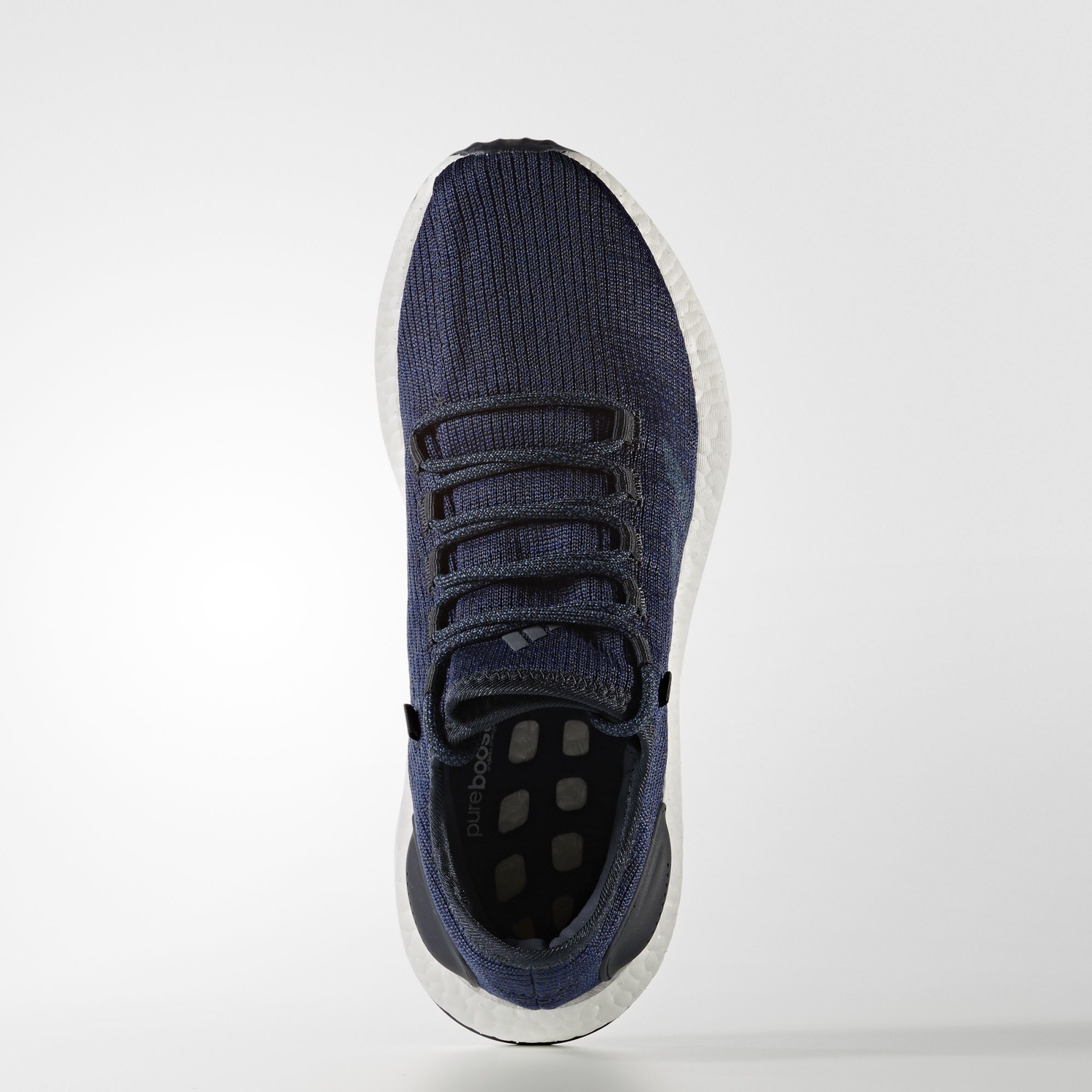 Ba8898 sales