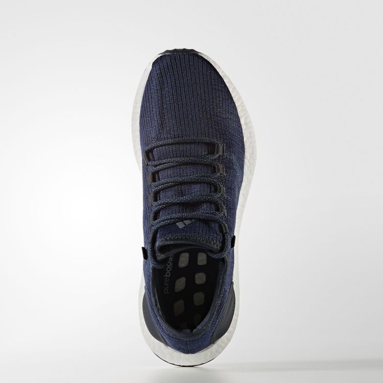Adidas PureBoost Night Navy