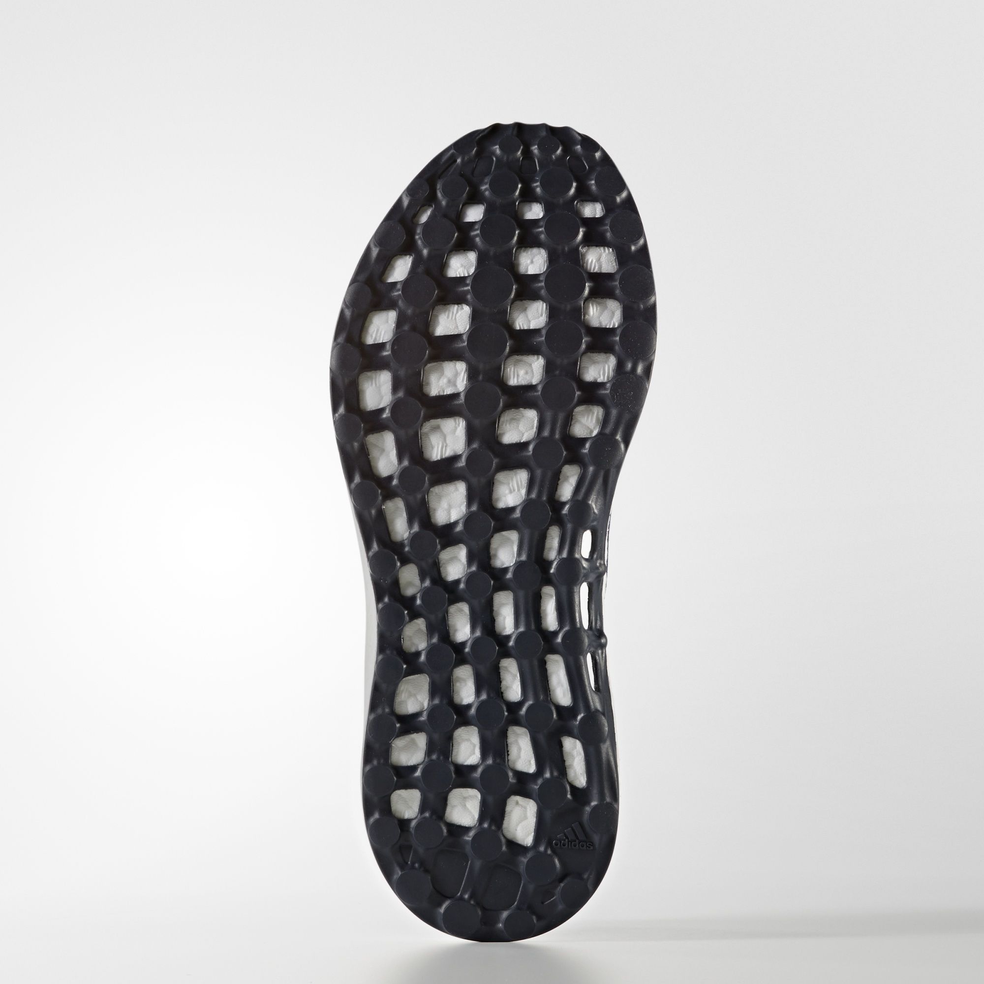 Buy PureBoost Night Navy BA8898 GOAT UK