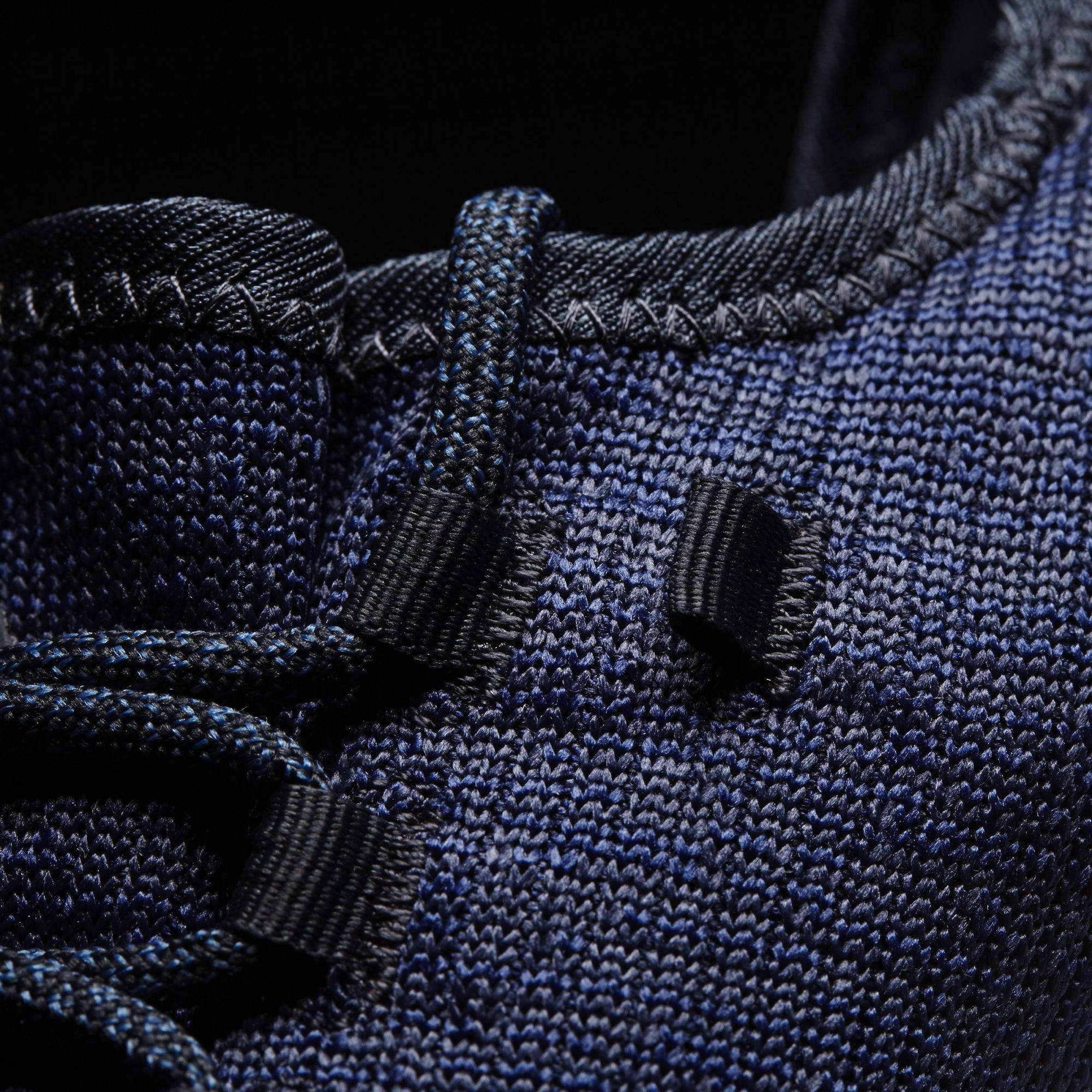 Buy PureBoost Night Navy BA8898 GOAT UK
