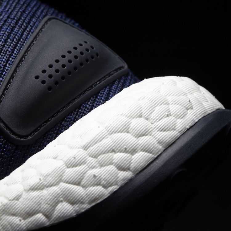 Adidas PureBoost Night Navy