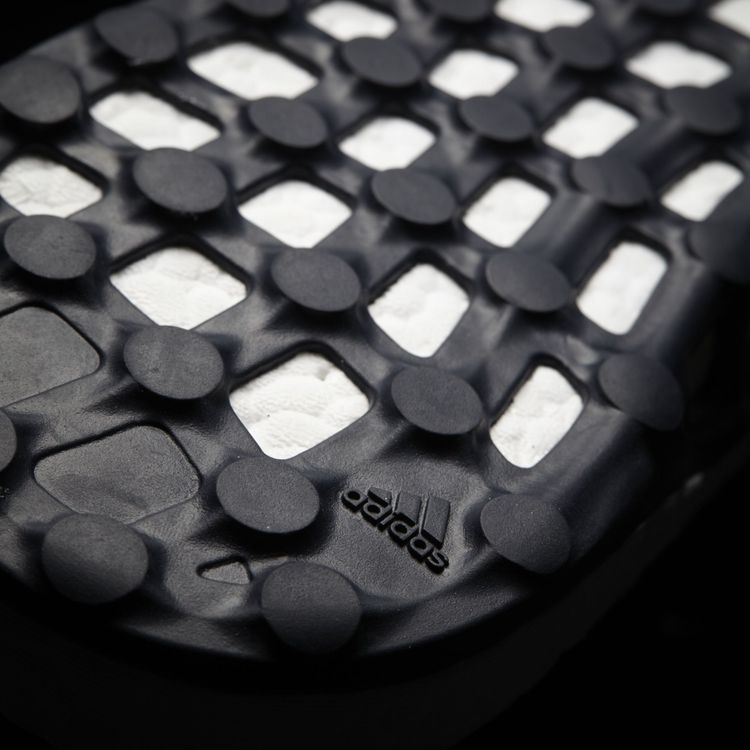 Adidas PureBoost Night Navy