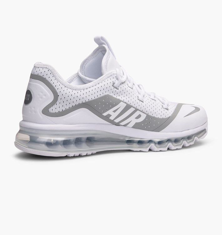Nike air max more 2017 shop